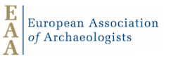 logo de l'European Association of Archaeologists