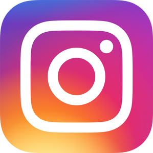 Official Instagram logo