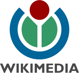 Wikimedia