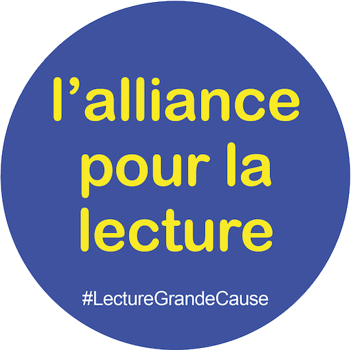 Alliance pour la lecture