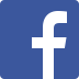 logo officiel de facebook