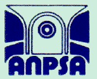 LogoANPSA