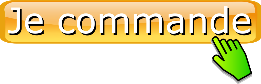 Bouton de commande pour la conférence Conférence, je commande