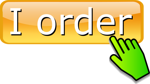 Ordering button Conference, I order