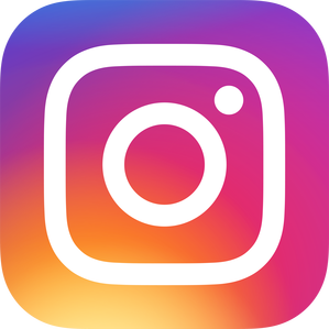 official Instagram logo