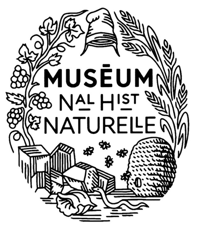 museum d'histoire naturelle